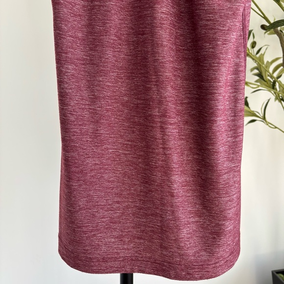 • [Lululemon] Racerback Tank • - Picture 6 of 7